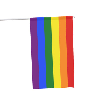 Pride Flag