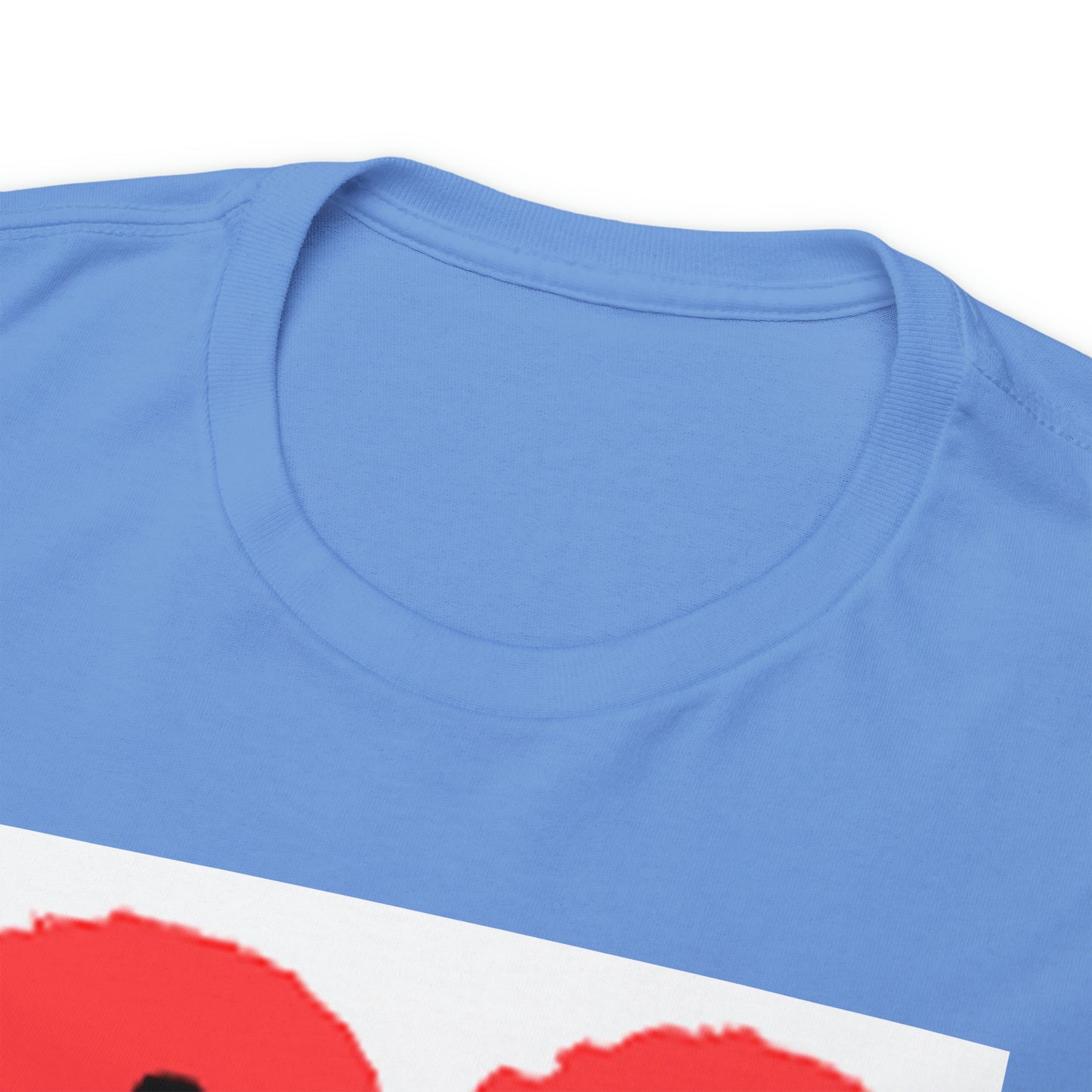 pride month unisex tee