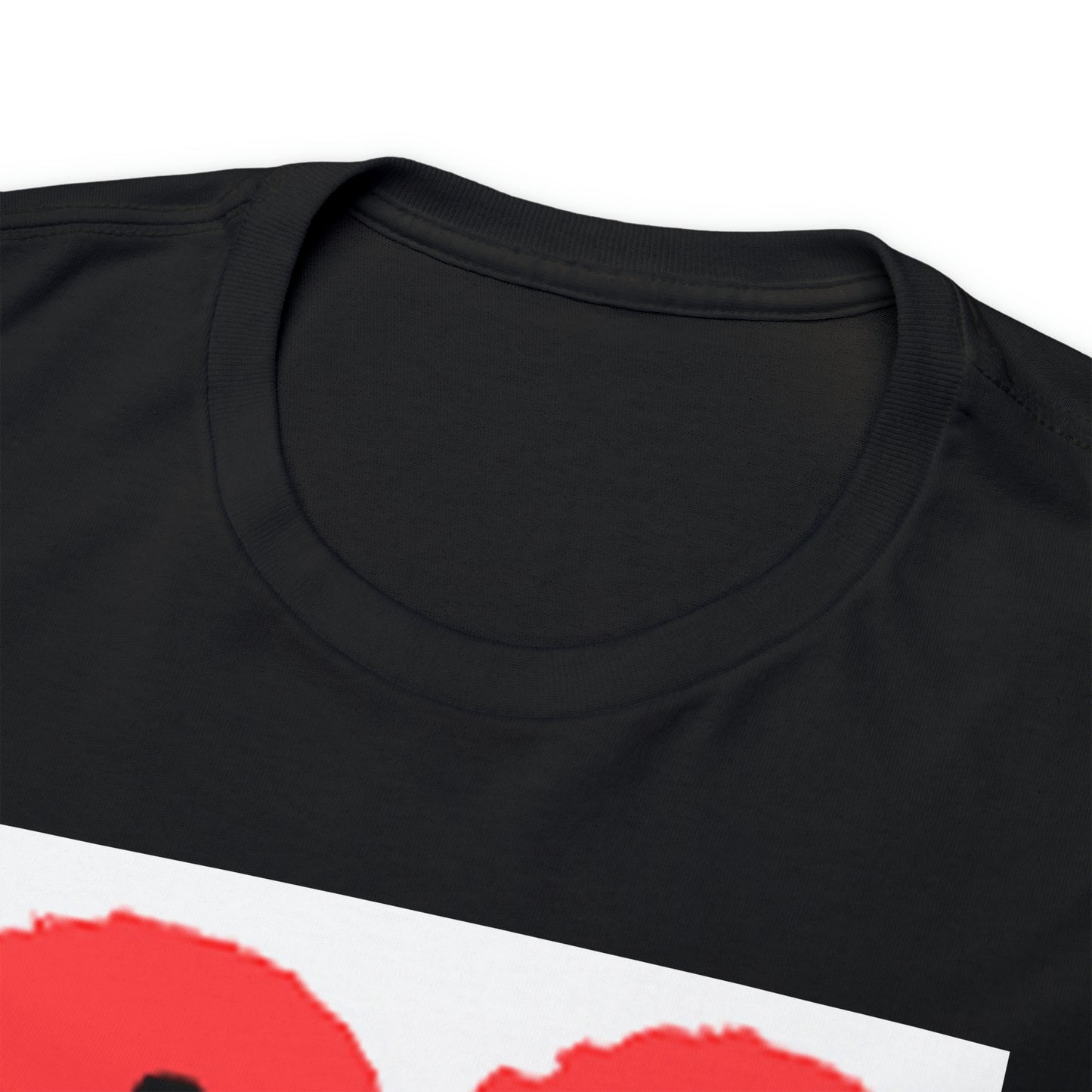 pride month unisex tee