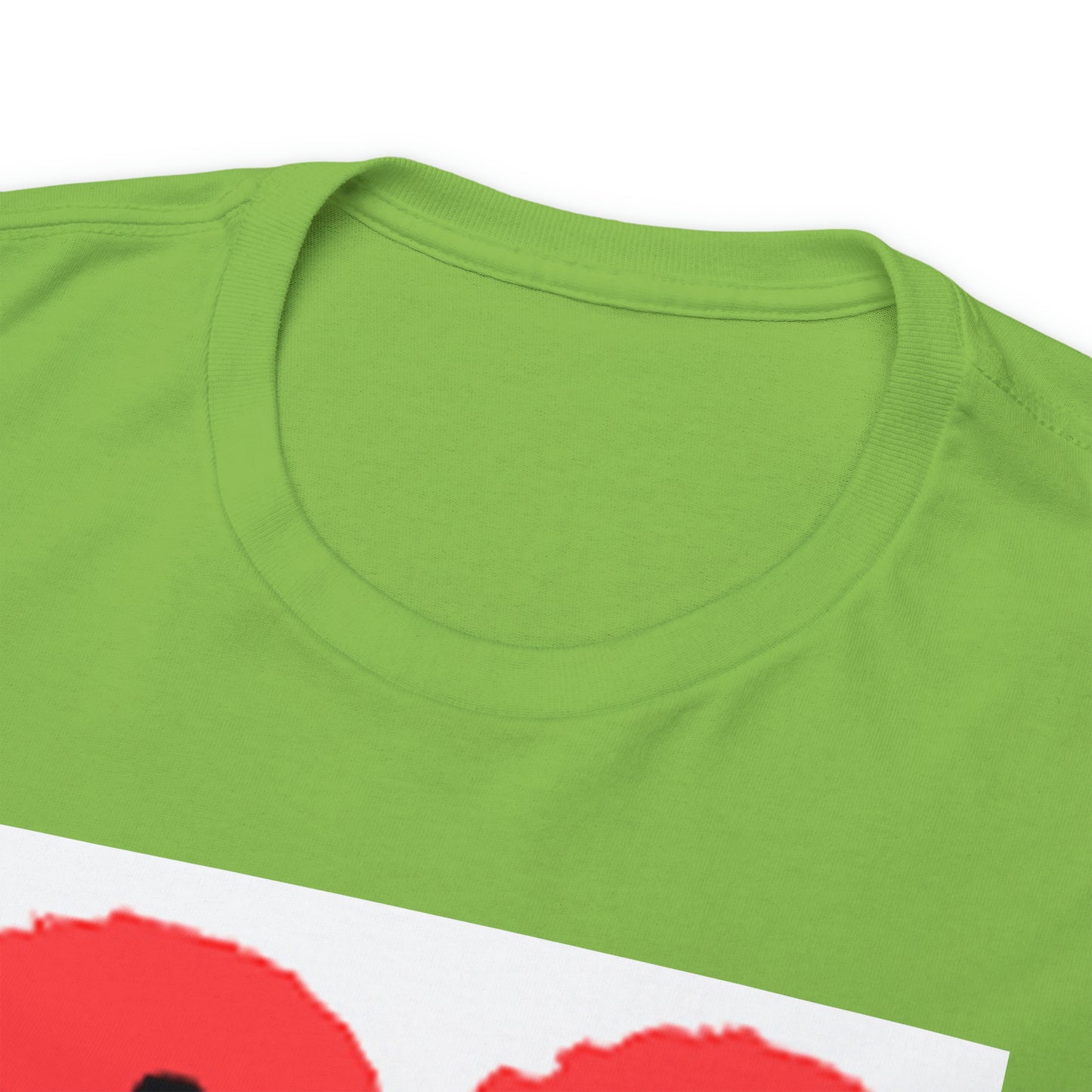 pride month unisex tee