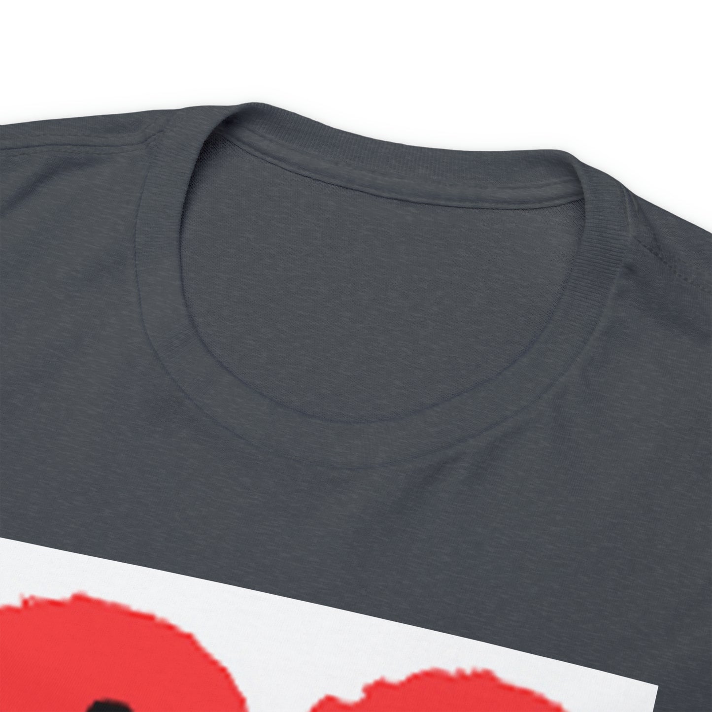 pride month unisex tee