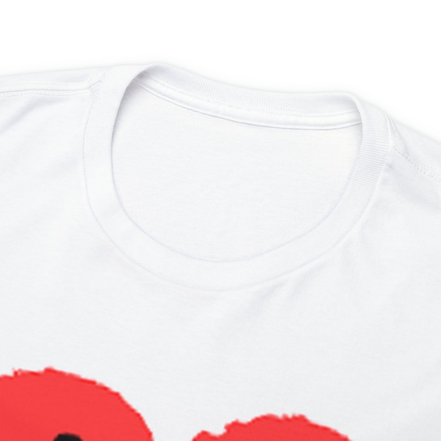 pride month unisex tee