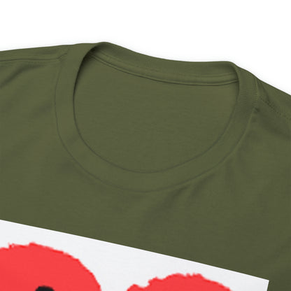 pride month unisex tee