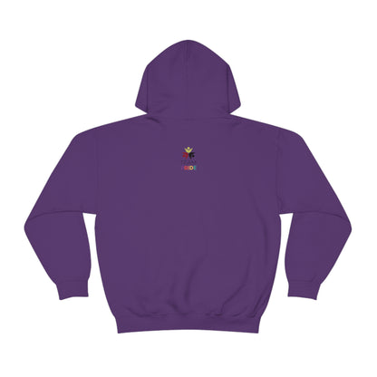 pride hoodie