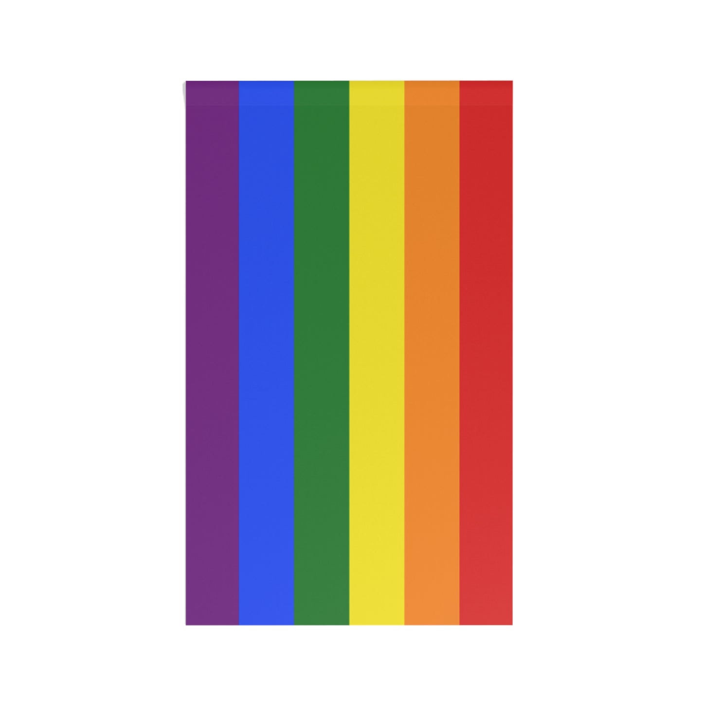Pride Flag