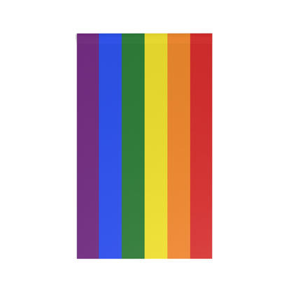 Pride Flag