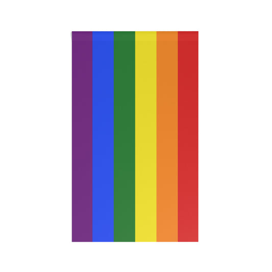 Pride Flag