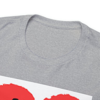 pride month unisex tee