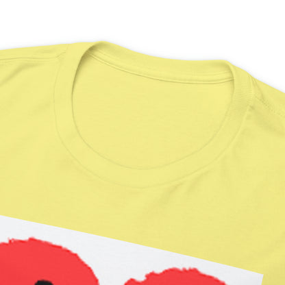 pride month unisex tee