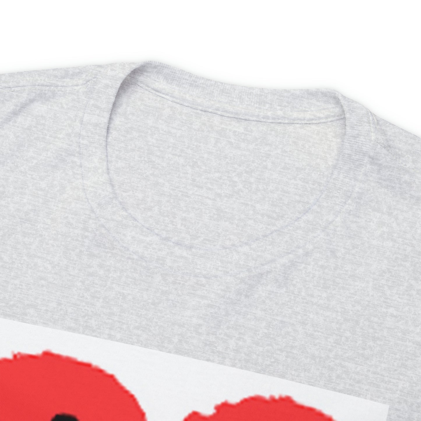 pride month unisex tee