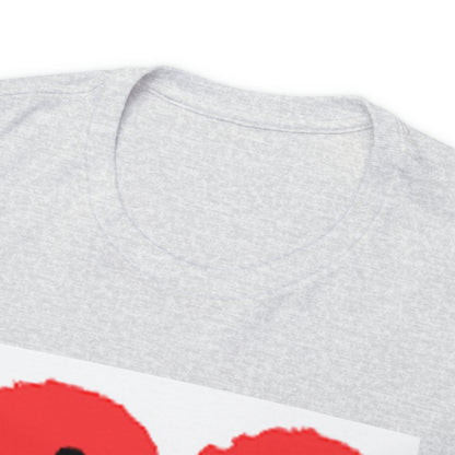 pride month unisex tee