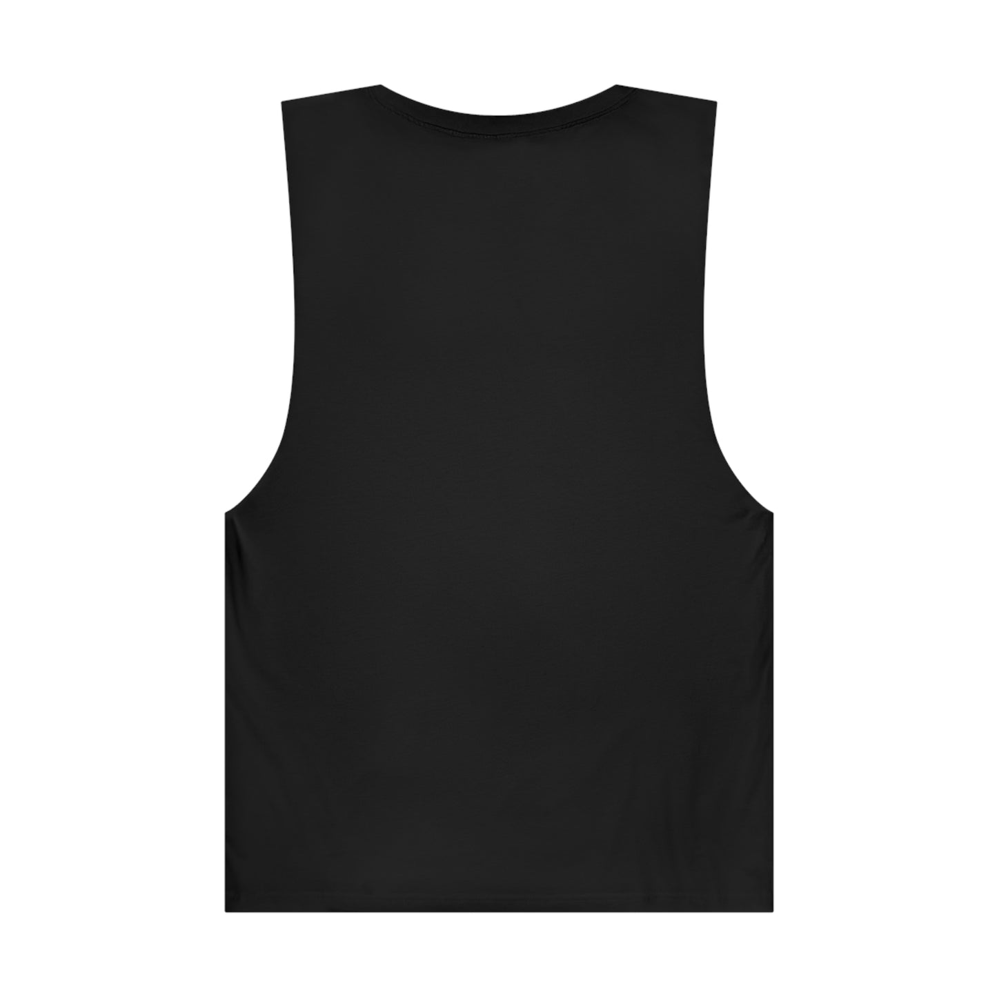 unisex gay pride tank top