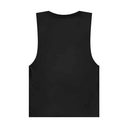 unisex gay pride tank top