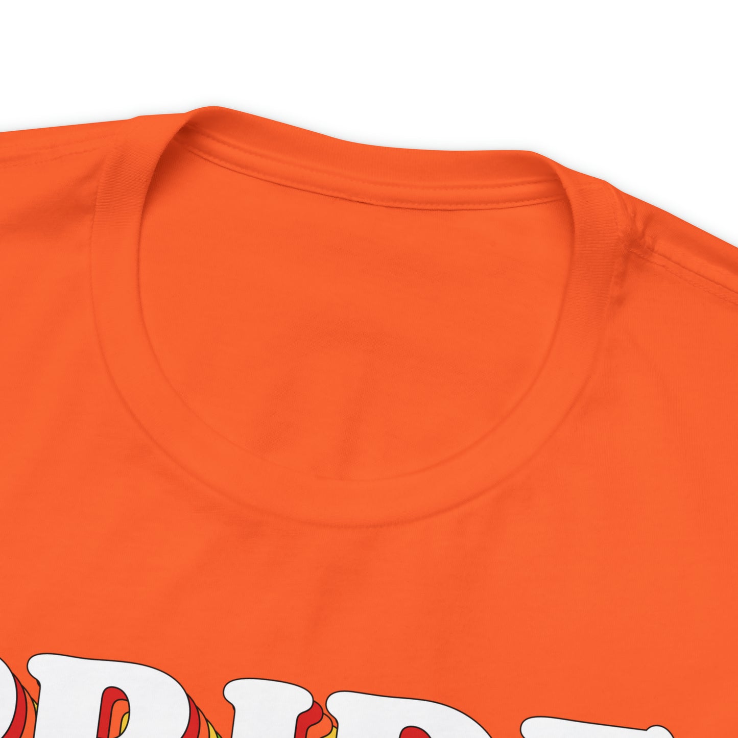 gay pride unisex tee